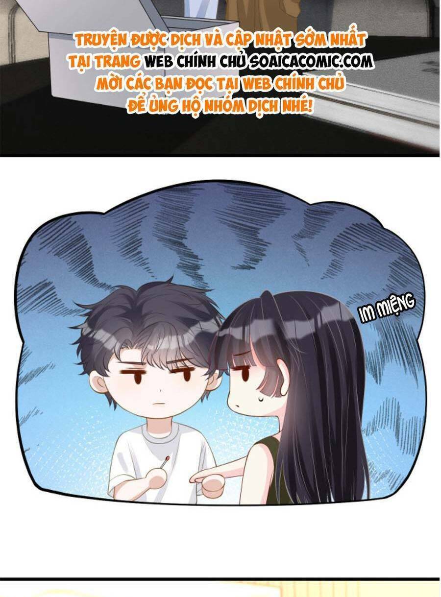 Chapter 197 trang 27