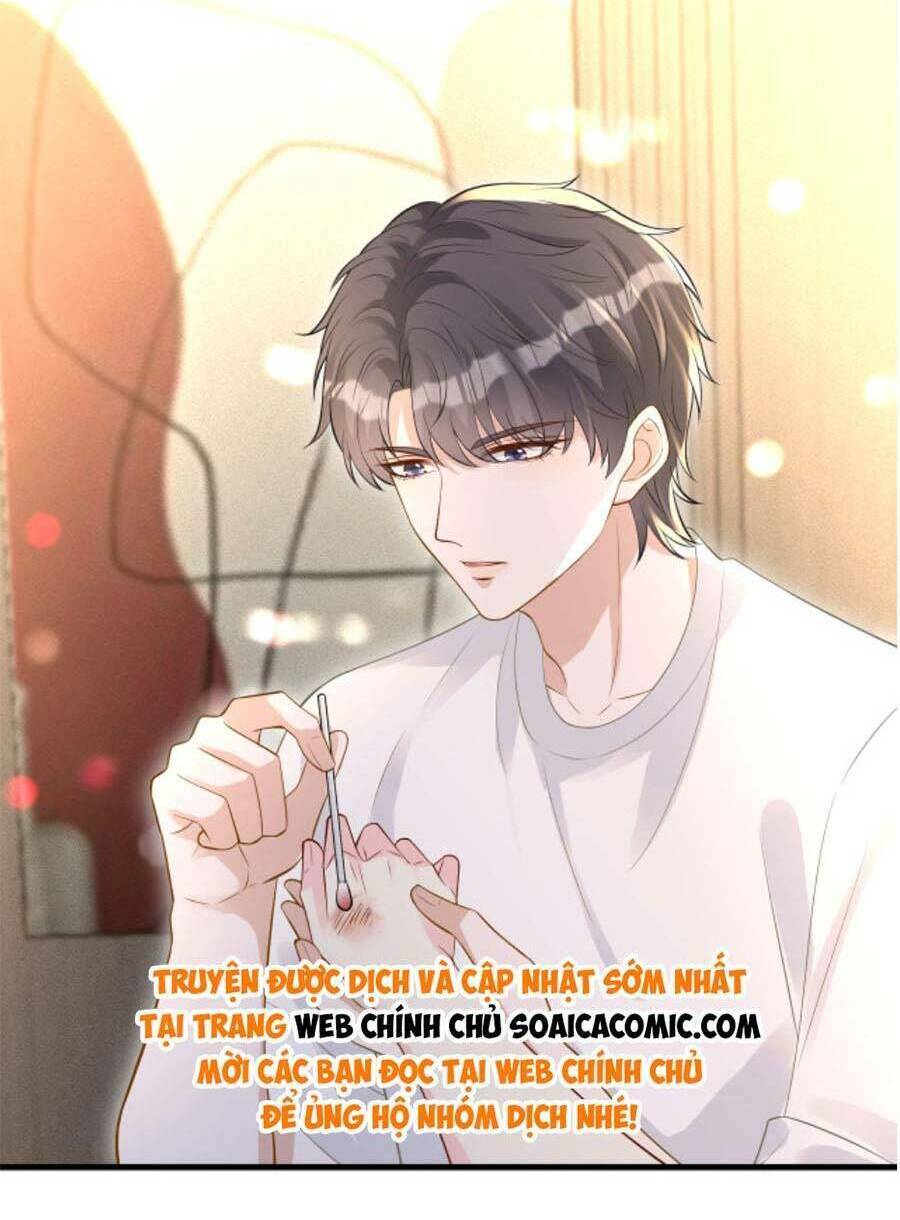 Chapter 197 trang 28