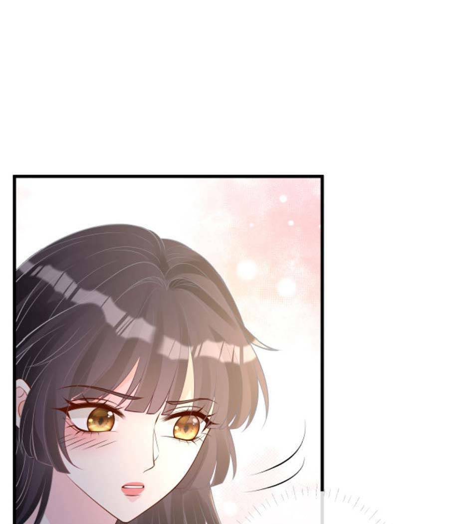 Chapter 197 trang 29