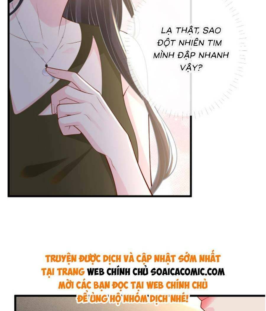 Chapter 197 trang 30