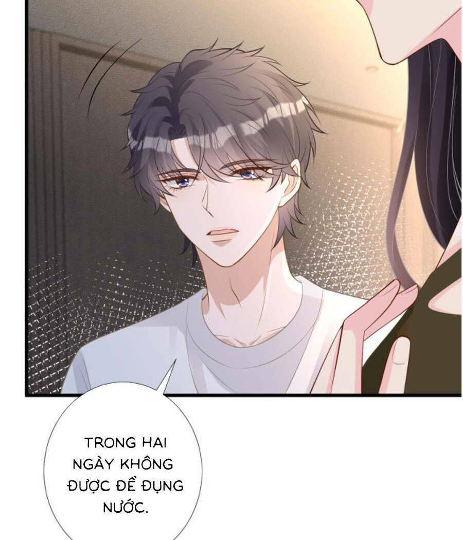 Chapter 197 trang 31