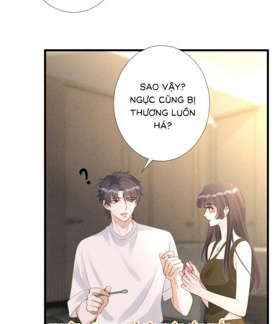 Chapter 197 trang 32