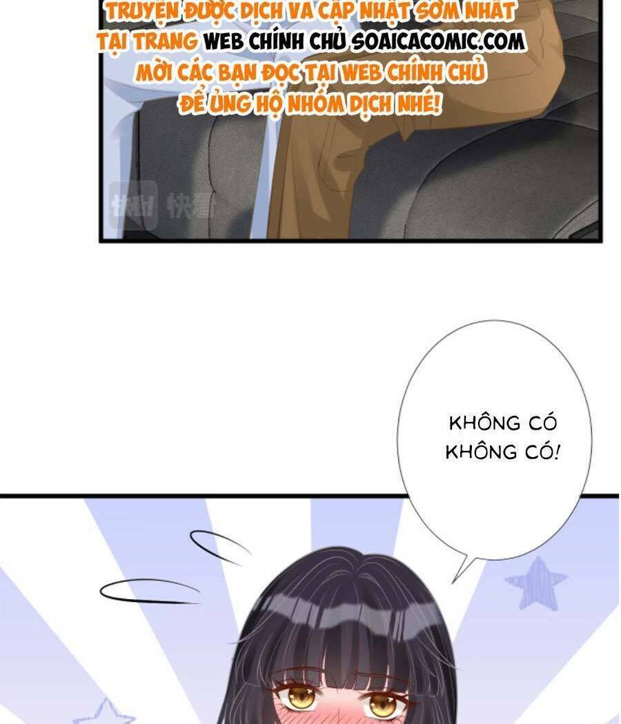 Chapter 197 trang 33