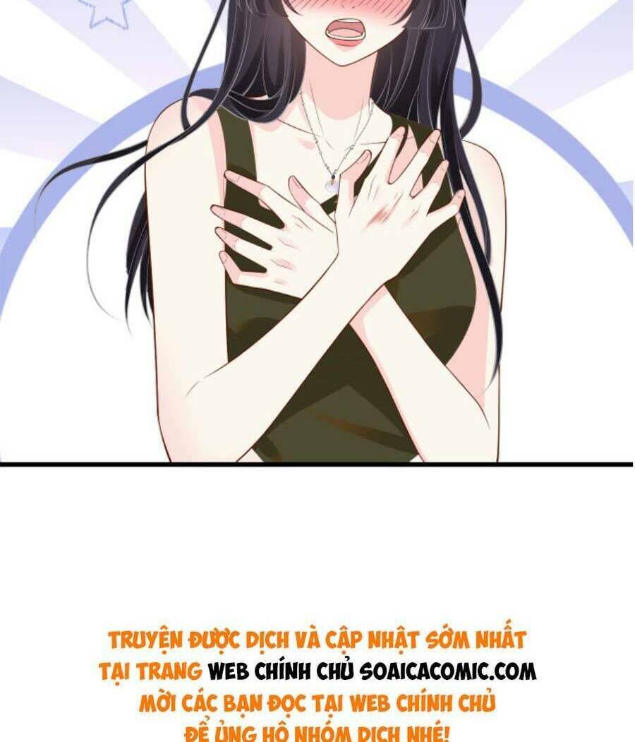 Chapter 197 trang 34