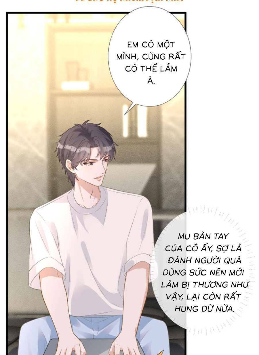 Chapter 197 trang 35