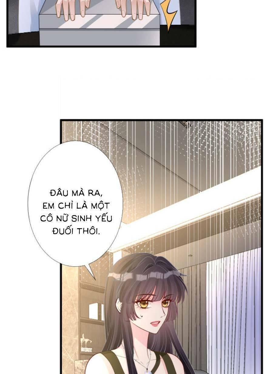 Chapter 197 trang 36