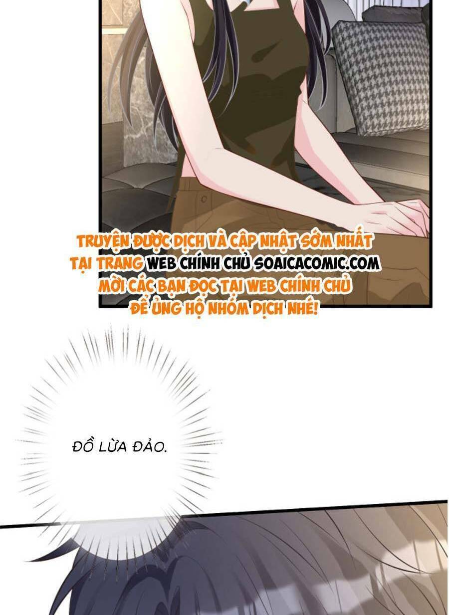 Chapter 197 trang 37