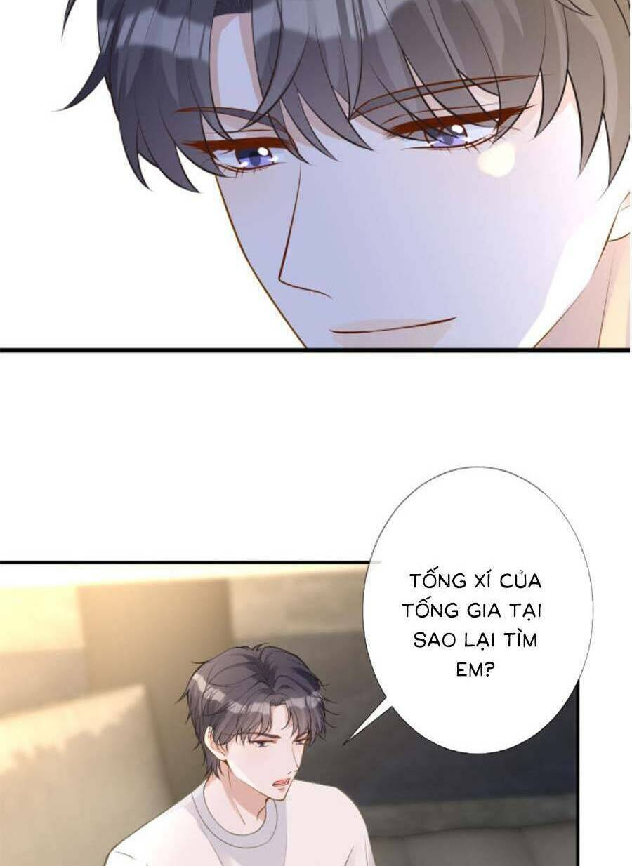 Chapter 197 trang 38