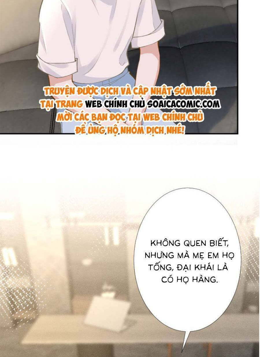 Chapter 197 trang 39