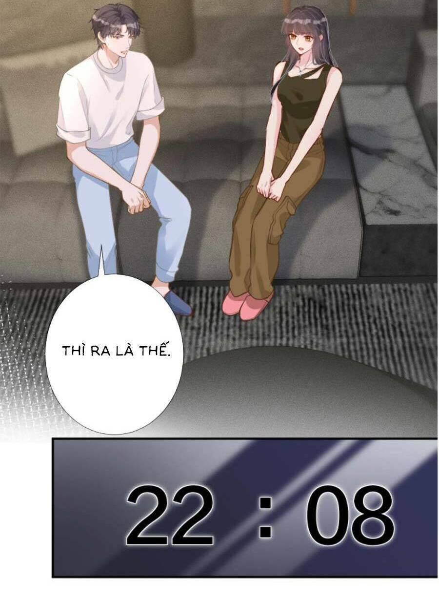 Chapter 197 trang 40