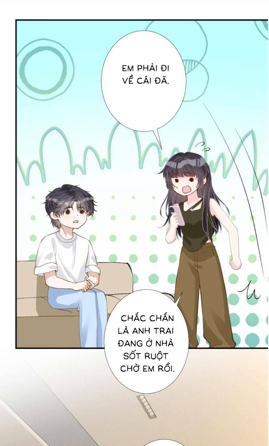 Chapter 197 trang 41