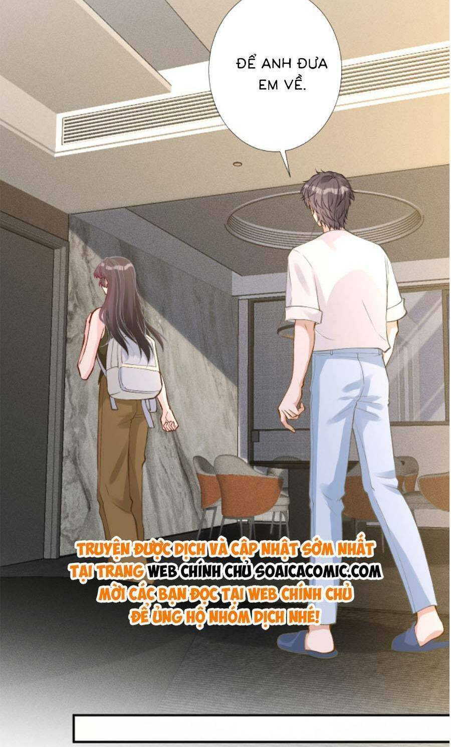 Chapter 197 trang 42