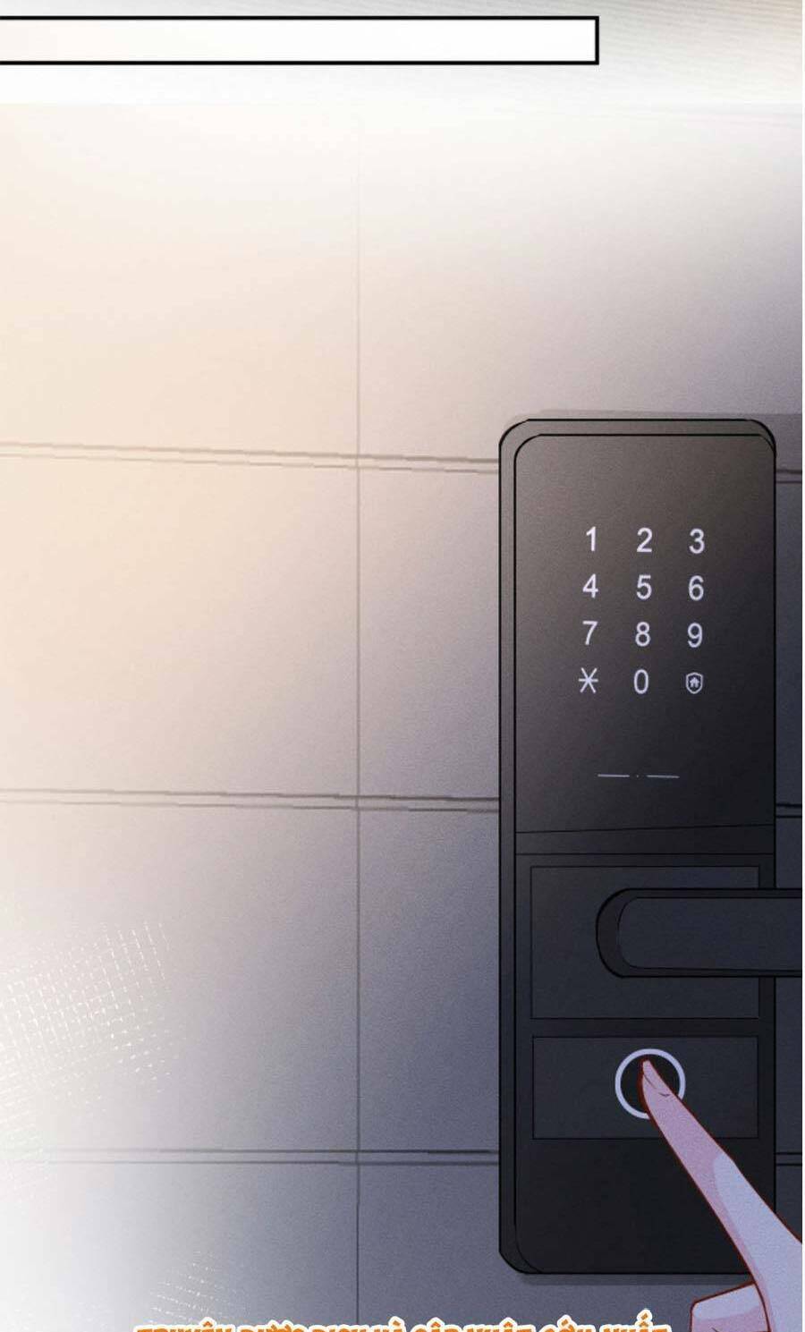 Chapter 197 trang 43