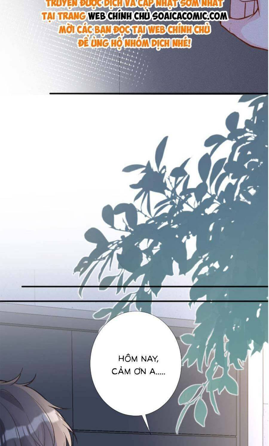 Chapter 197 trang 44