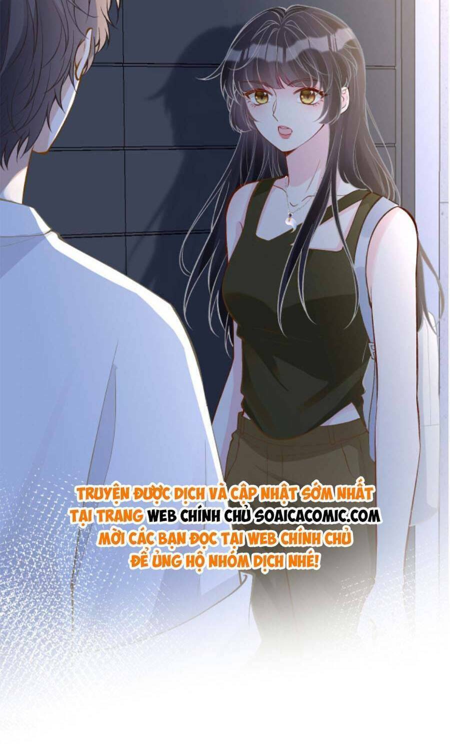 Chapter 197 trang 45