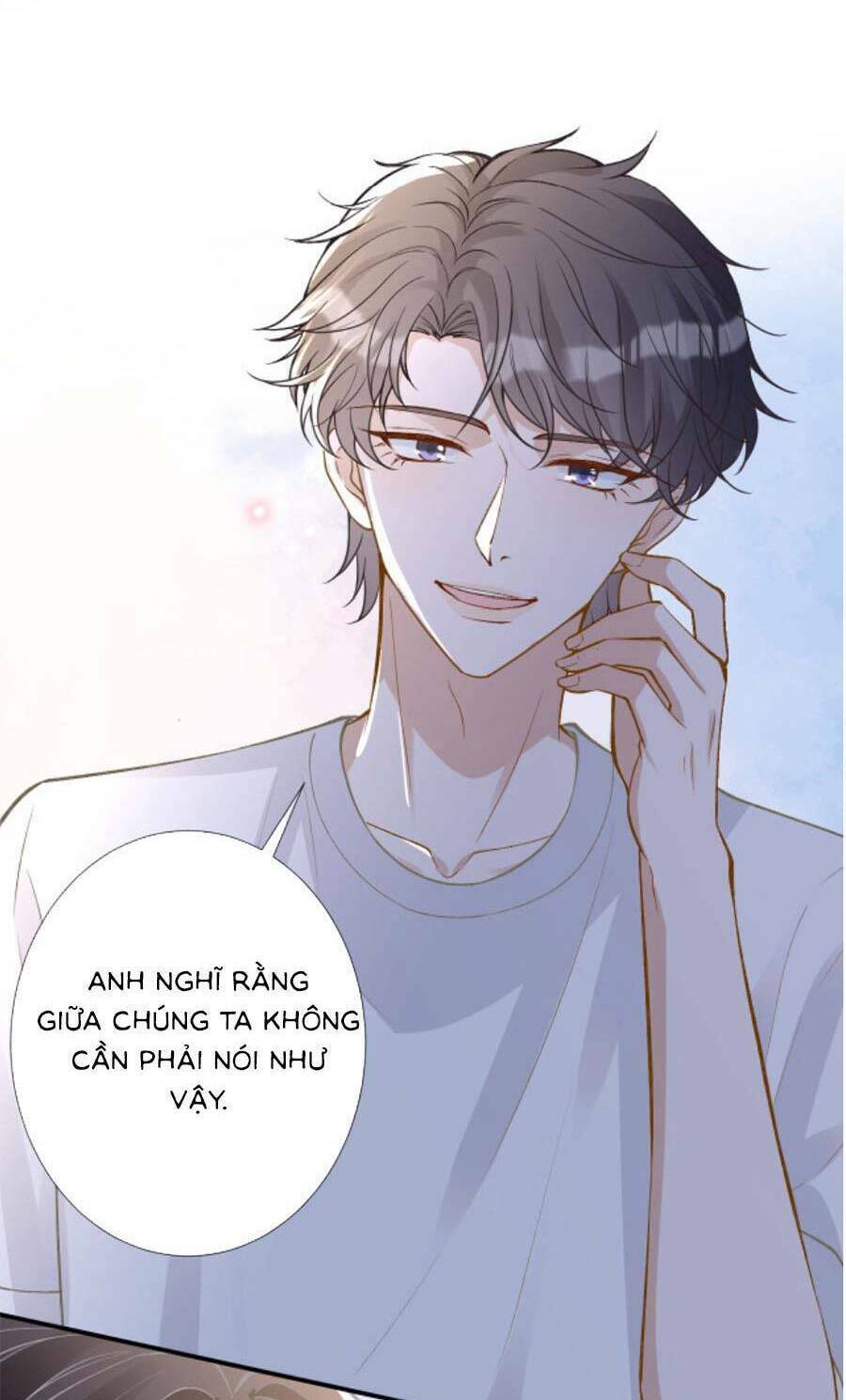 Chapter 197 trang 46