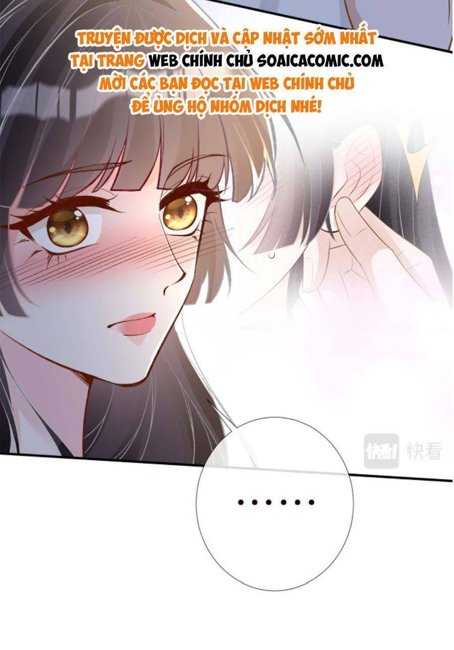 Chapter 197 trang 47