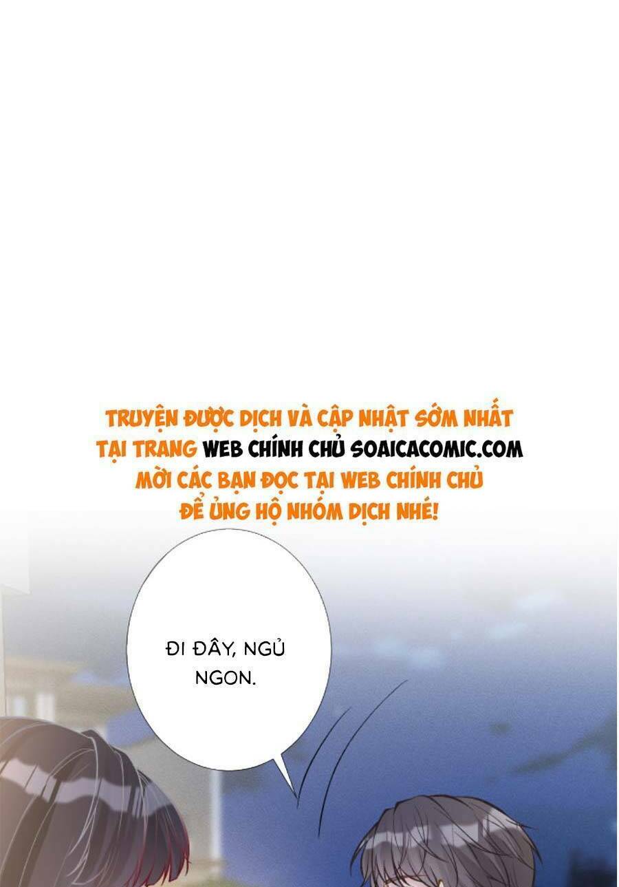 Chapter 197 trang 48