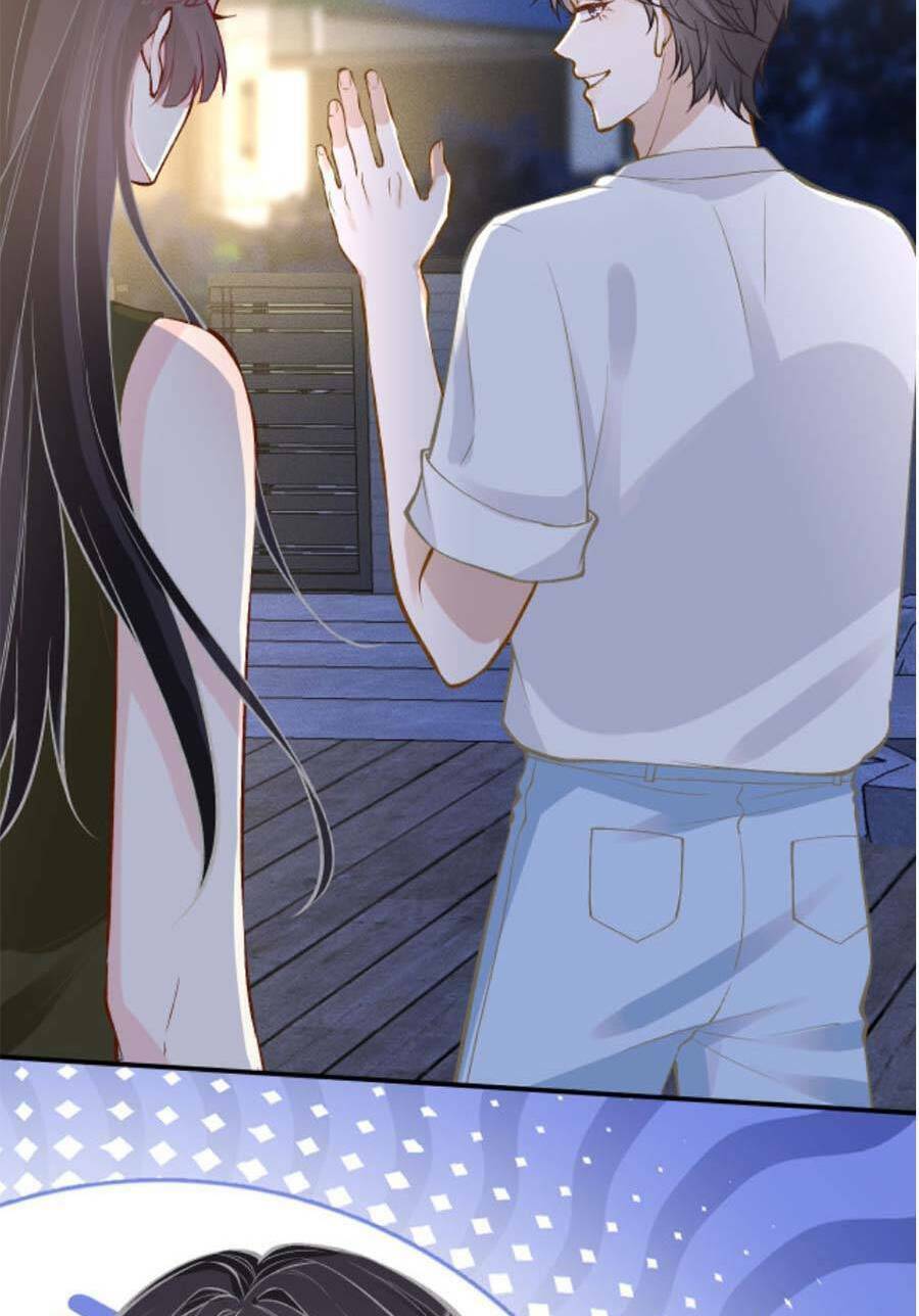 Chapter 197 trang 49