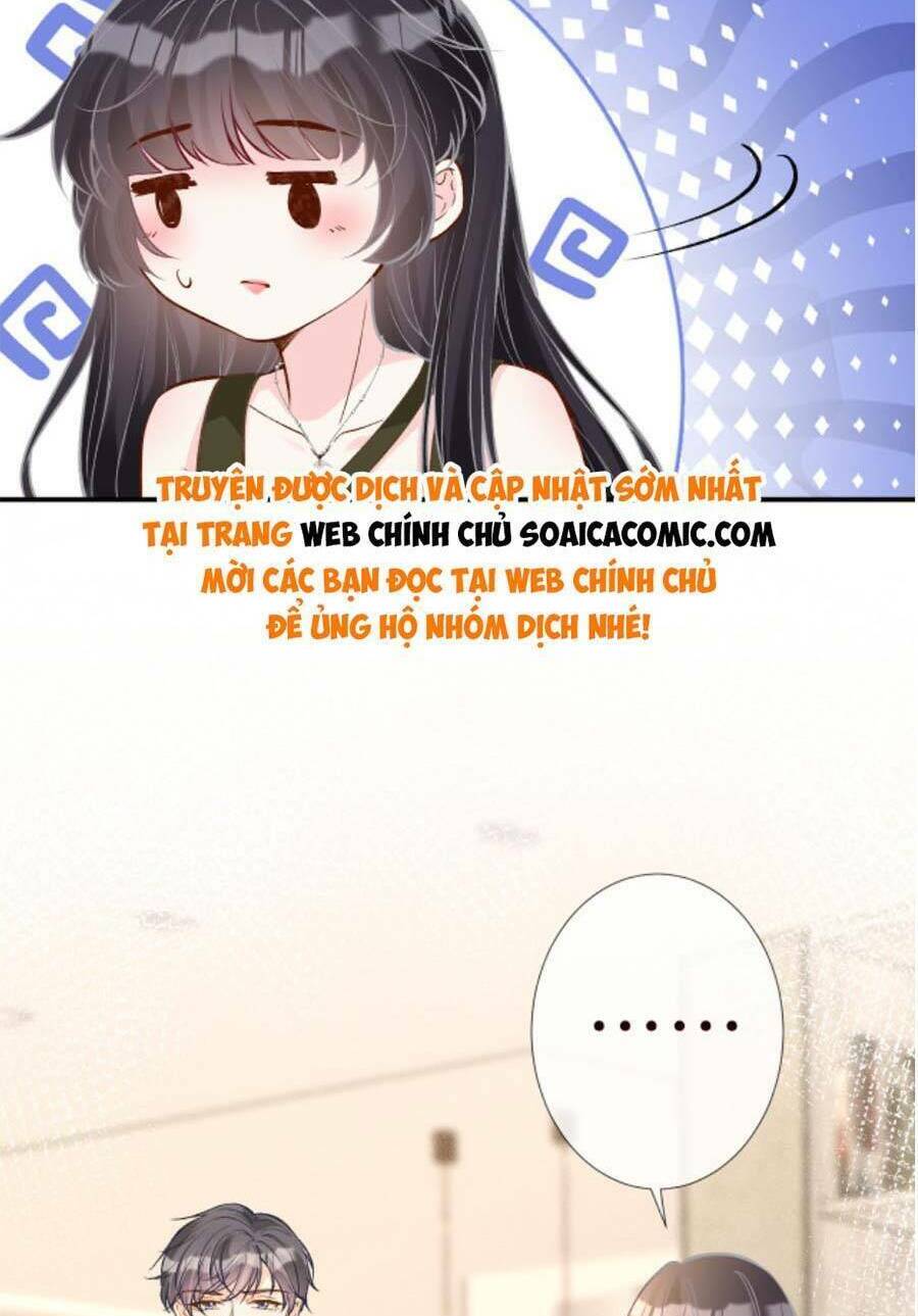 Chapter 197 trang 50