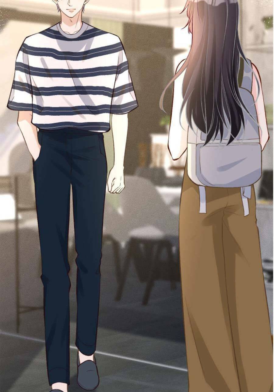 Chapter 197 trang 51