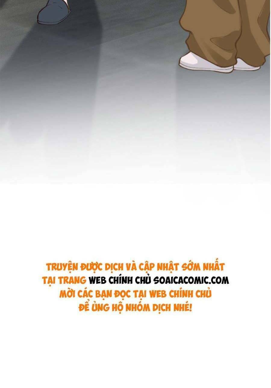 Chapter 197 trang 52