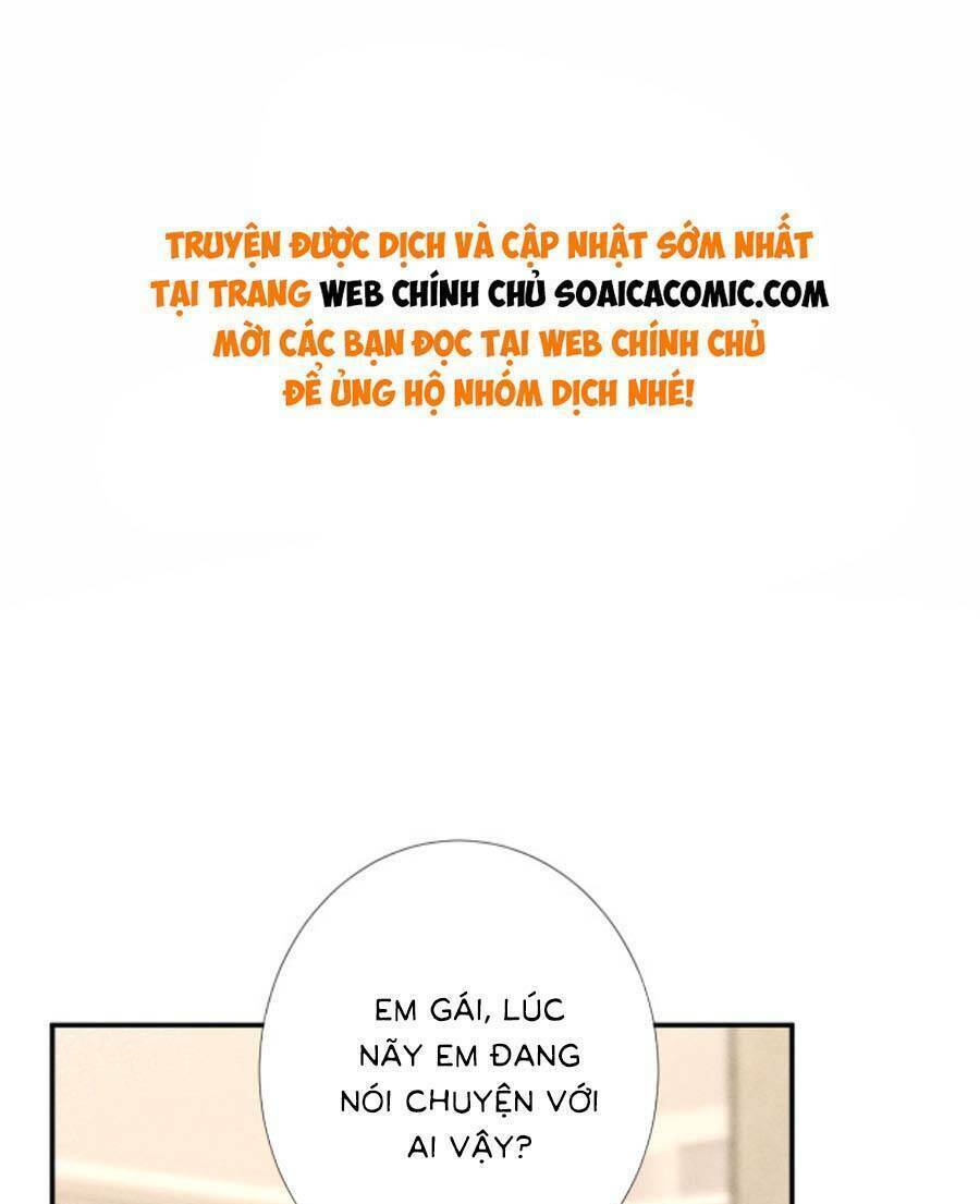 Chapter 198 trang 1