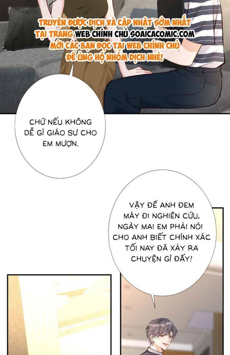 Chapter 198 trang 10