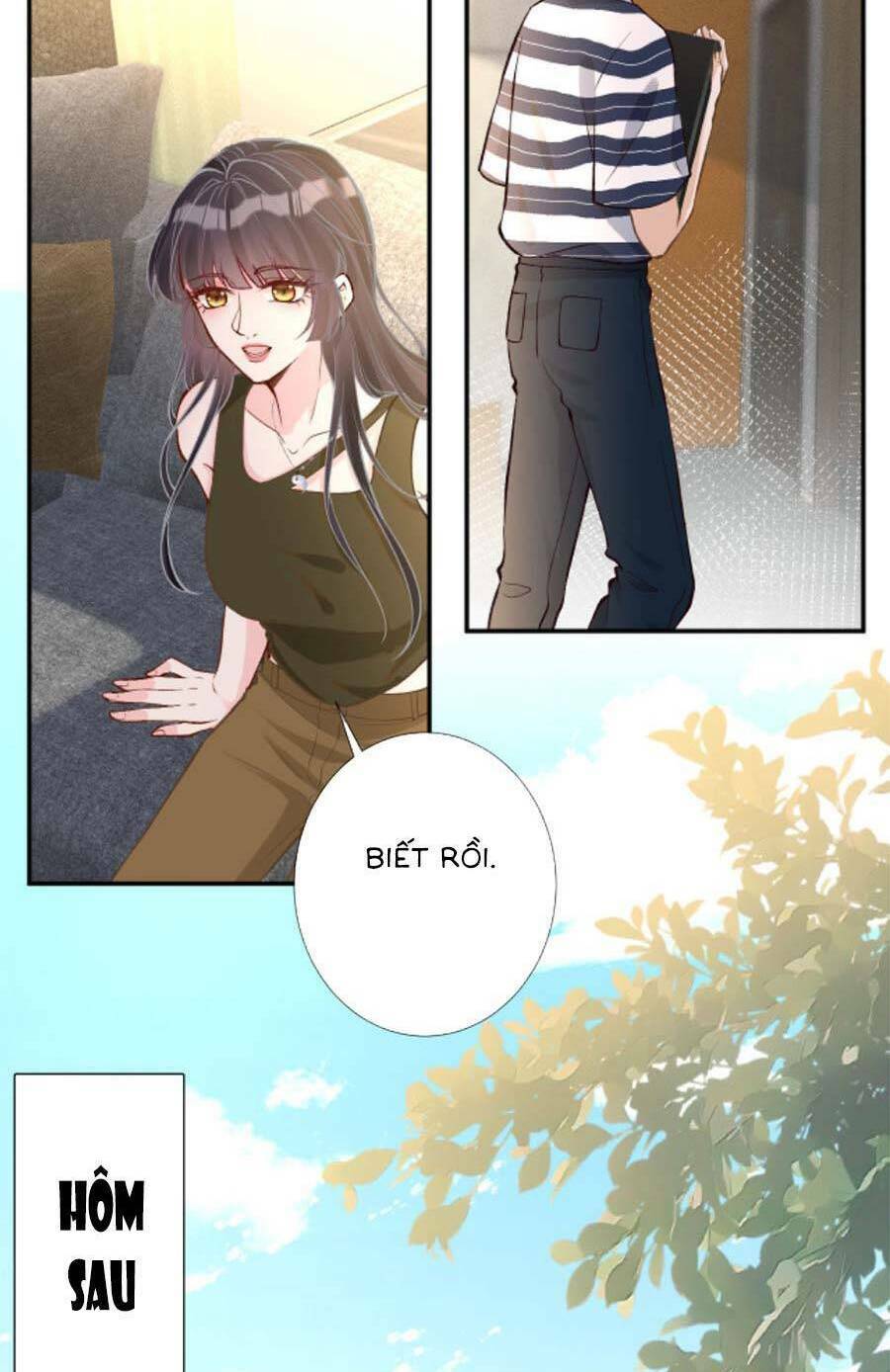 Chapter 198 trang 11