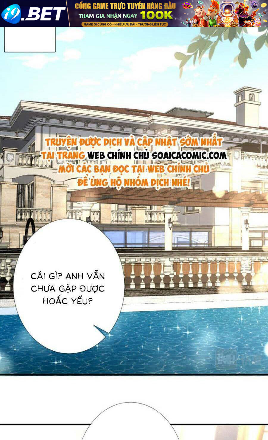 Chapter 198 trang 12