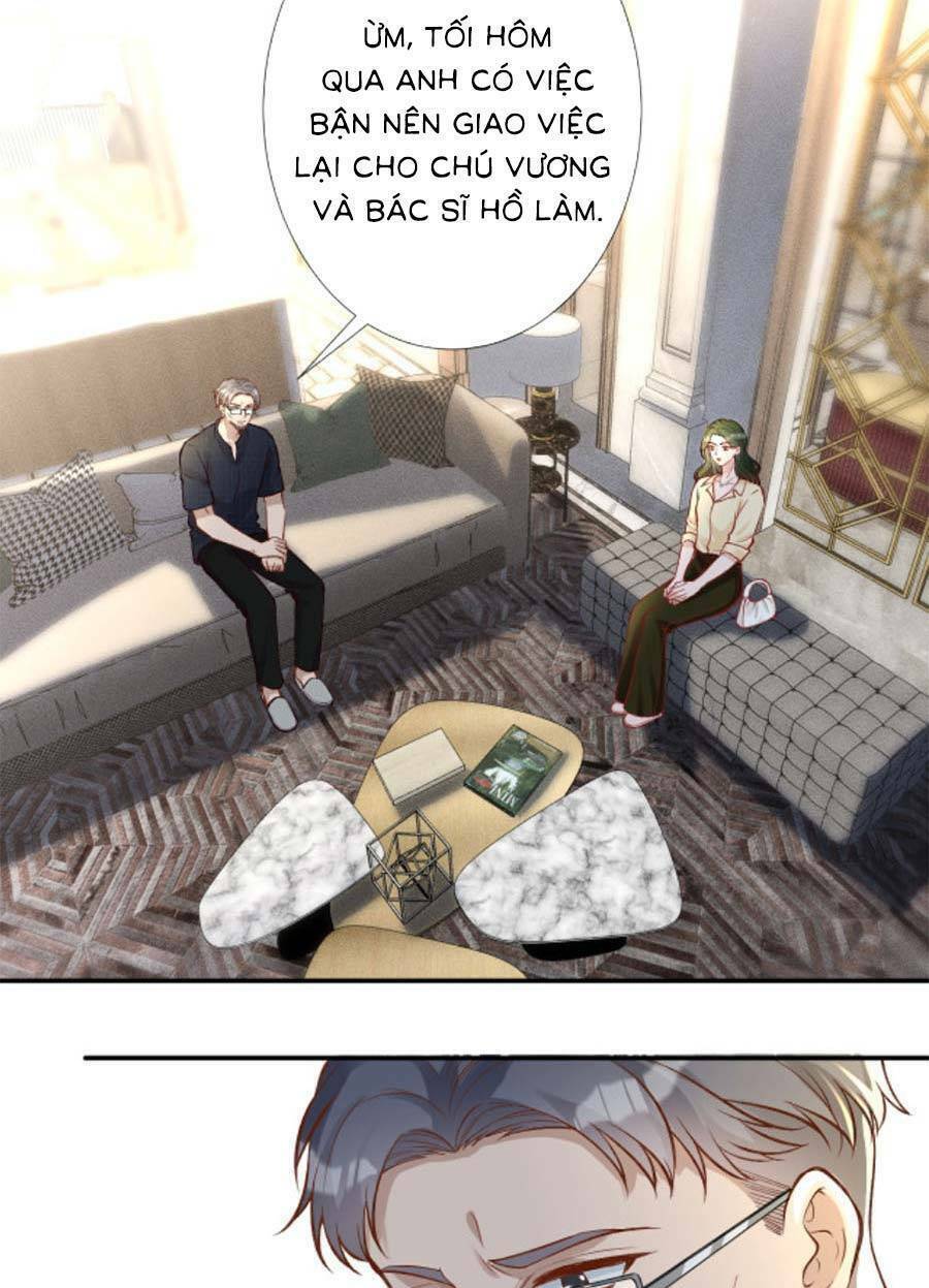 Chapter 198 trang 13