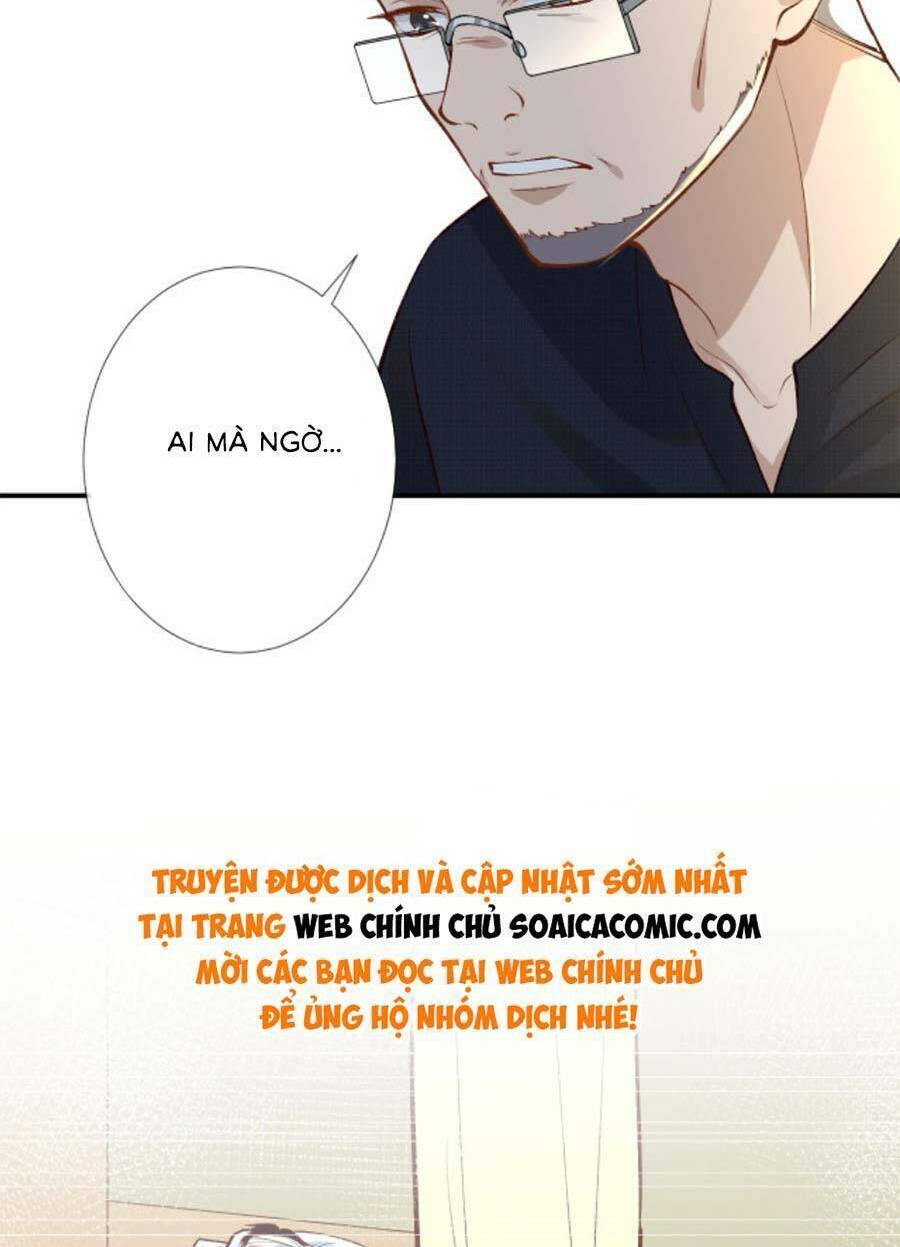 Chapter 198 trang 14