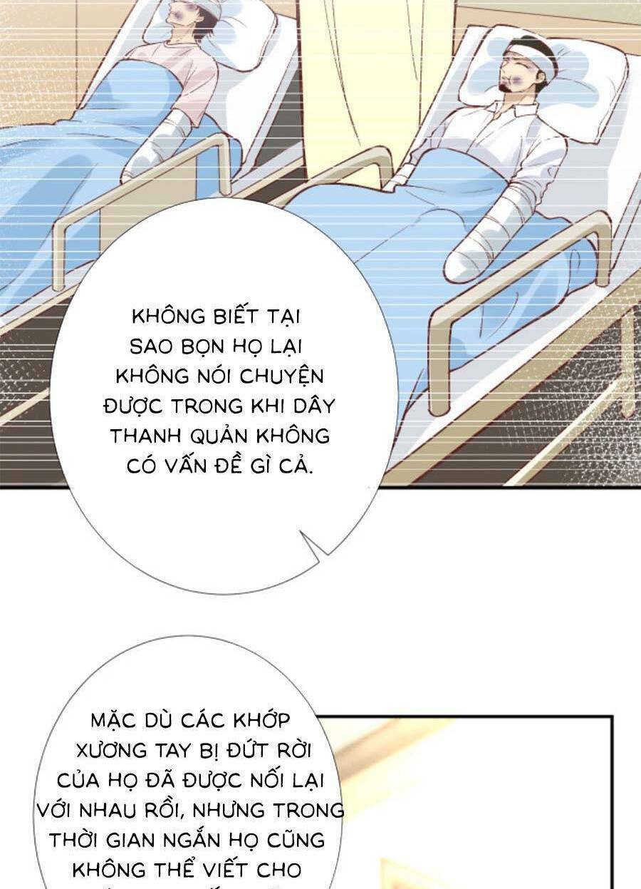 Chapter 198 trang 15