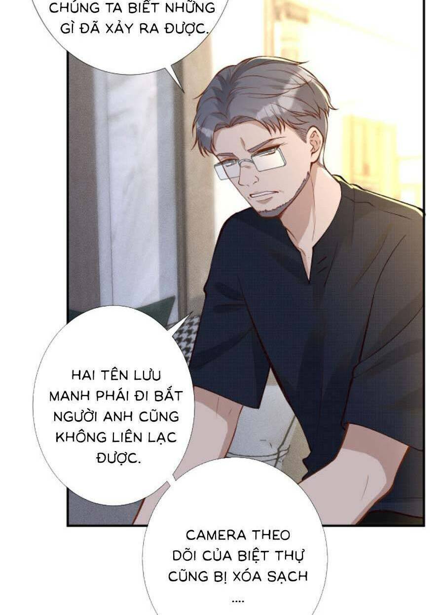 Chapter 198 trang 16