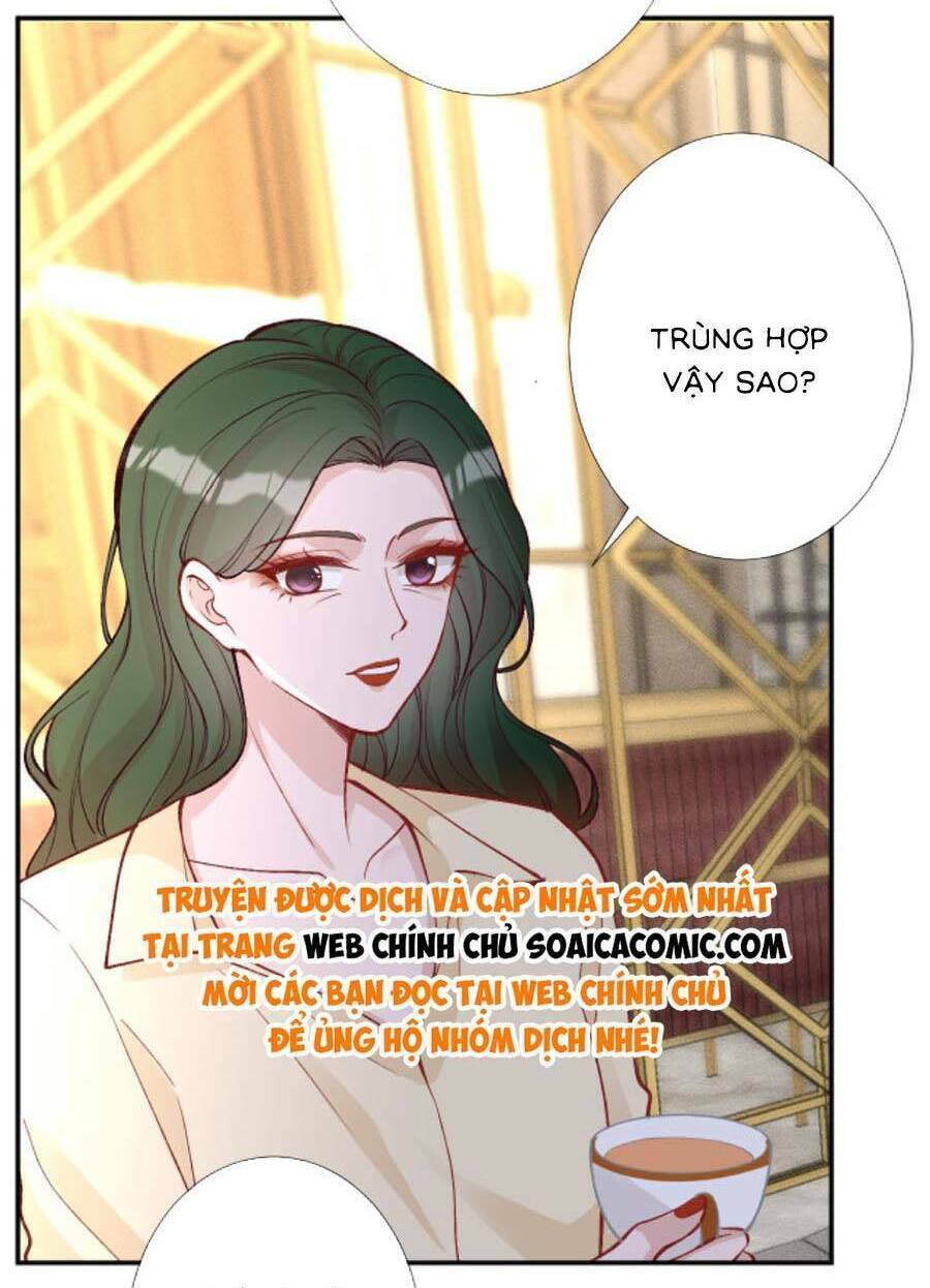 Chapter 198 trang 17