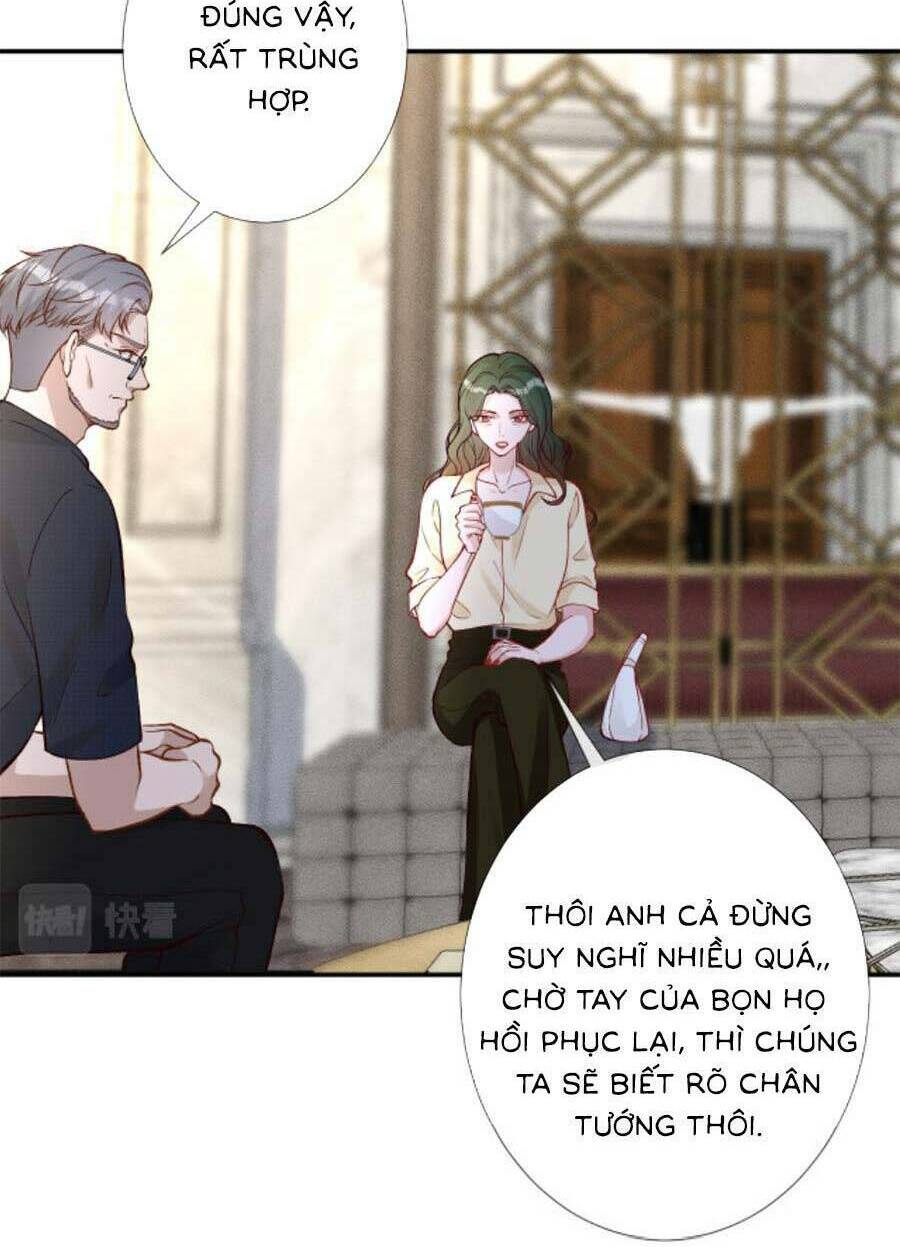 Chapter 198 trang 18
