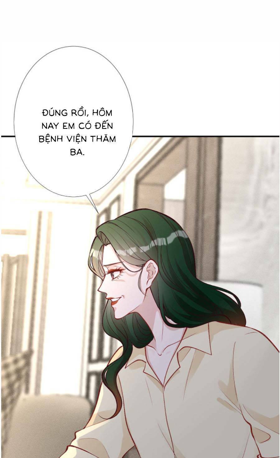 Chapter 198 trang 19