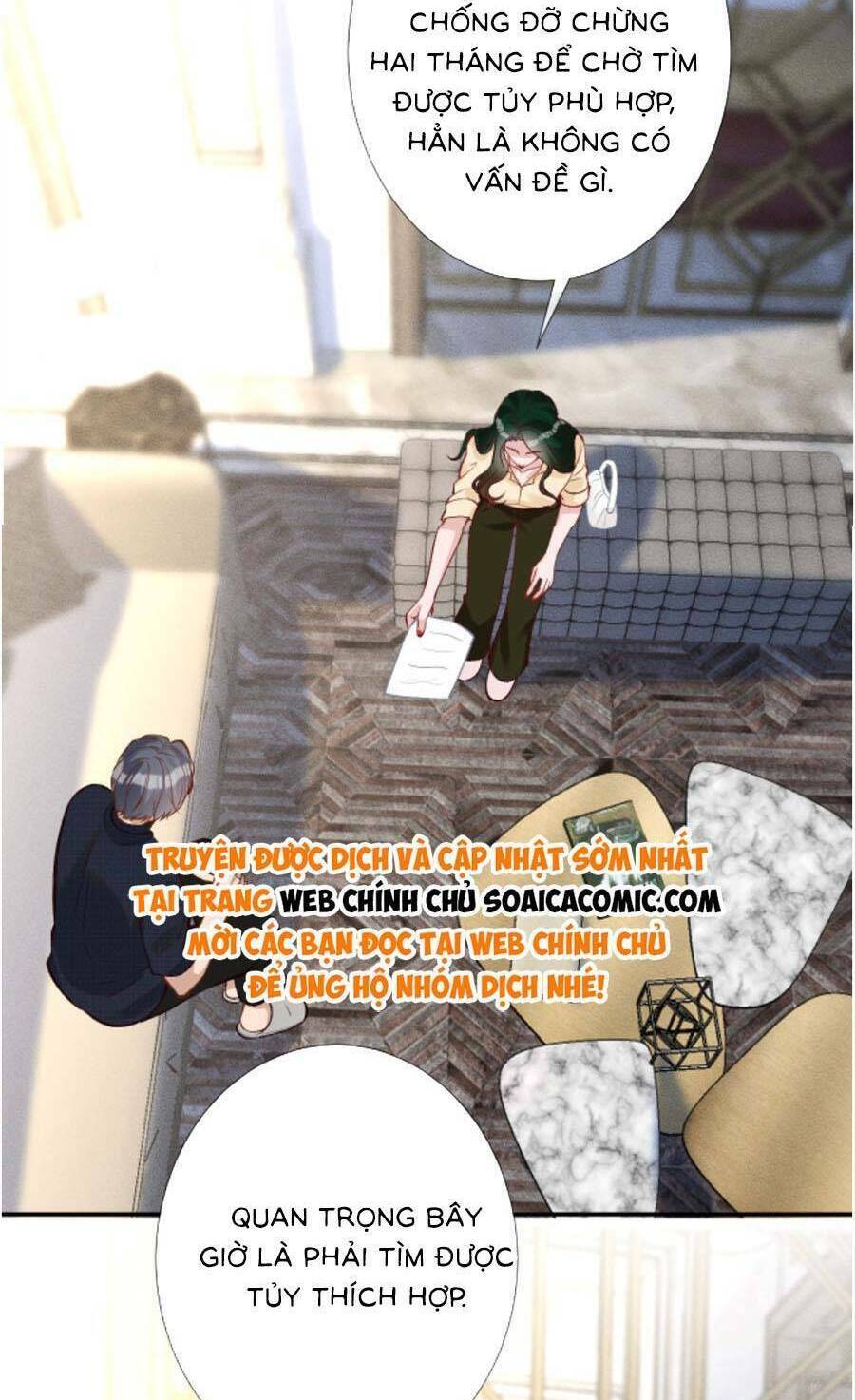 Chapter 198 trang 21