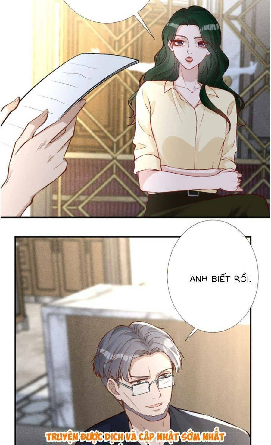 Chapter 198 trang 22