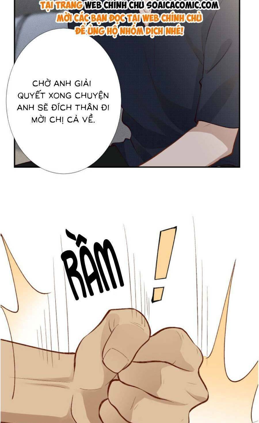 Chapter 198 trang 23