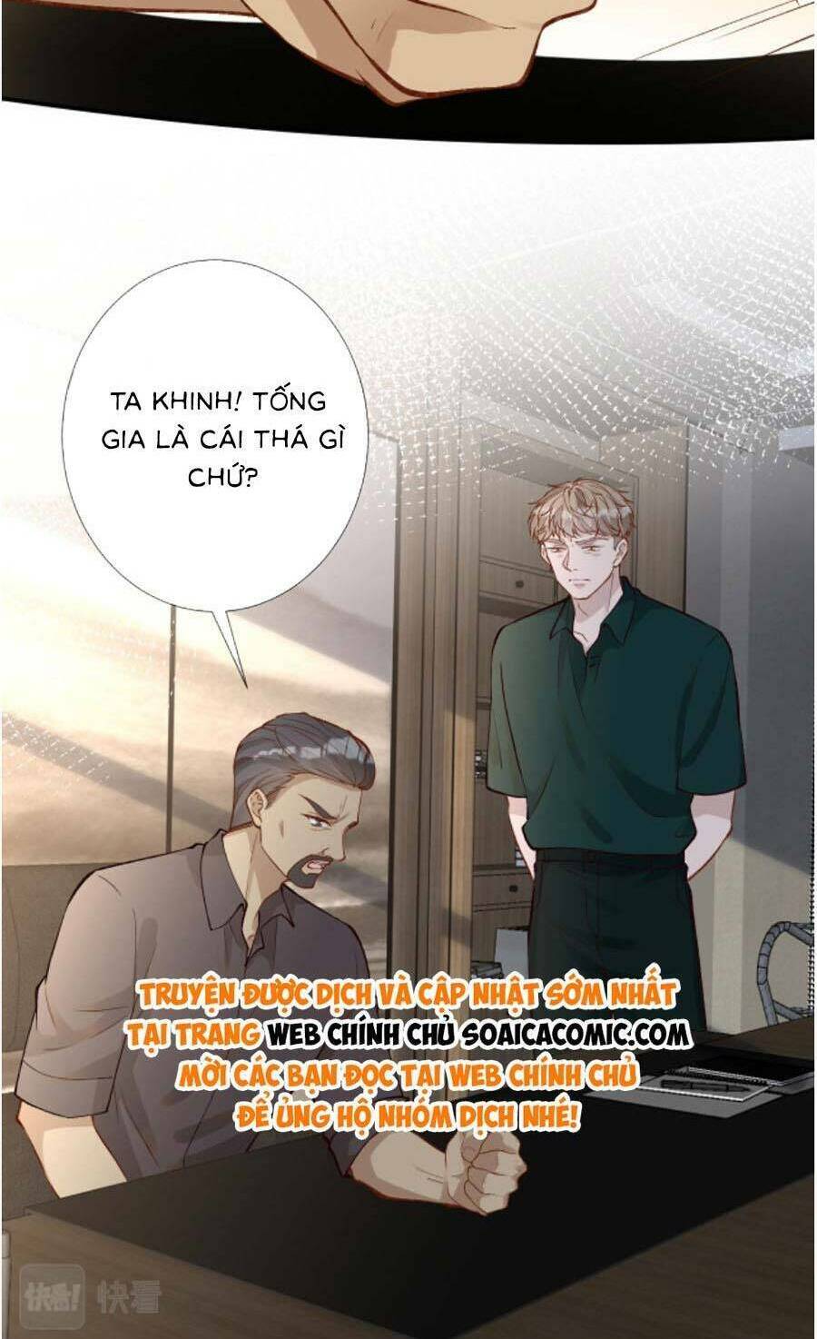 Chapter 198 trang 24