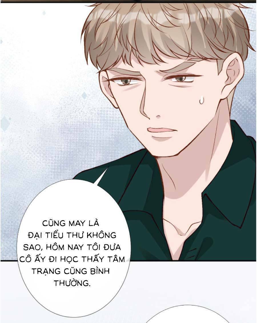 Chapter 198 trang 25