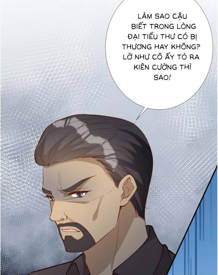 Chapter 198 trang 26
