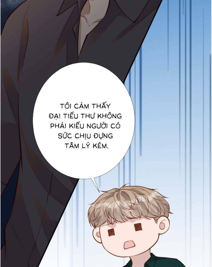 Chapter 198 trang 27