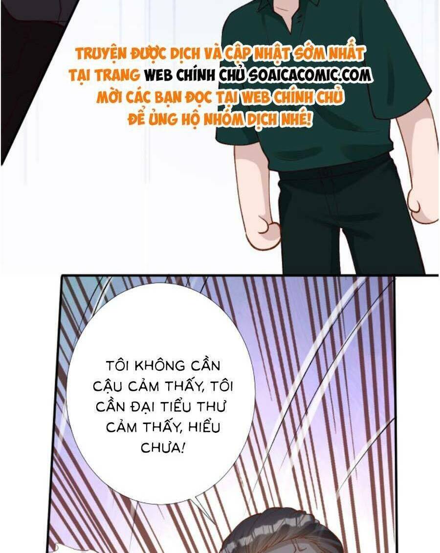 Chapter 198 trang 28