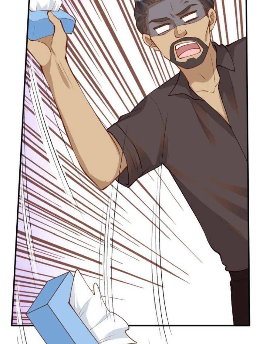 Chapter 198 trang 29