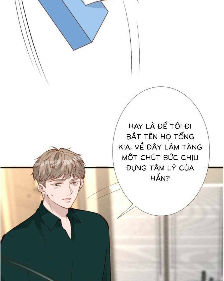 Chapter 198 trang 30