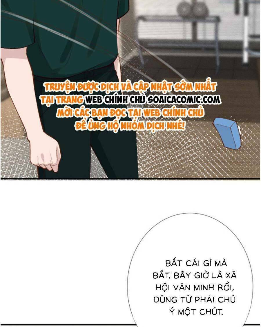 Chapter 198 trang 31