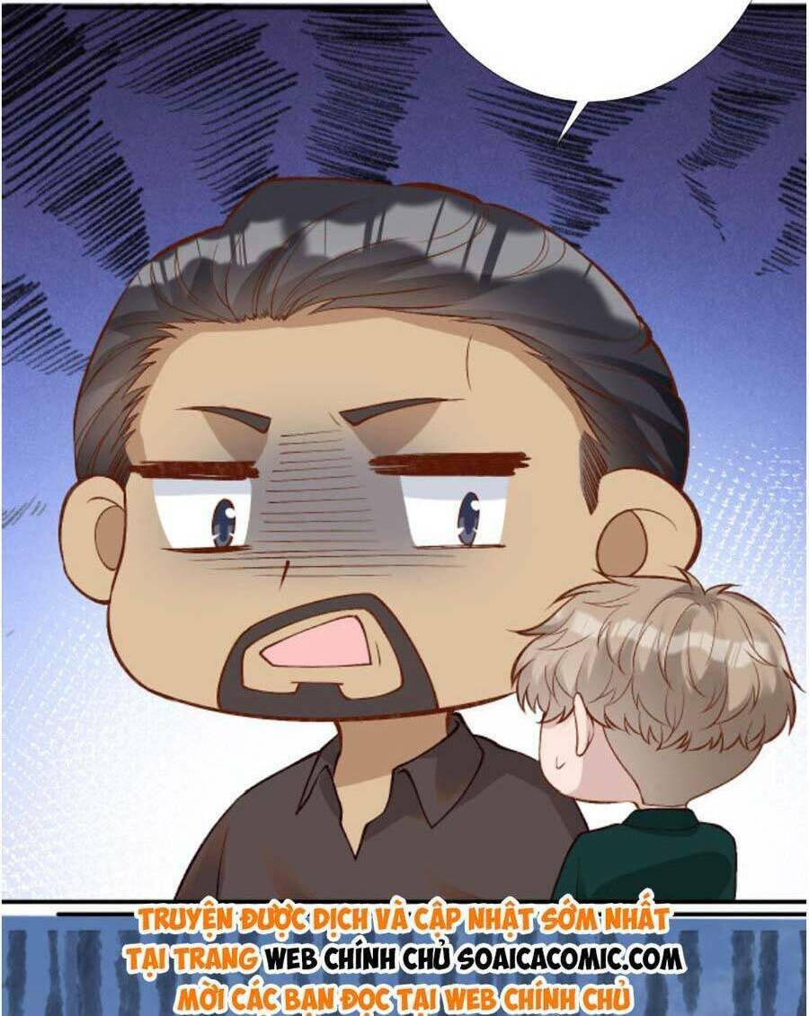 Chapter 198 trang 32