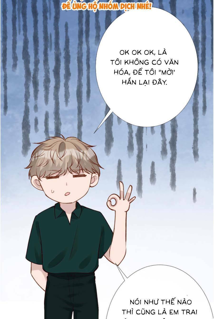 Chapter 198 trang 33